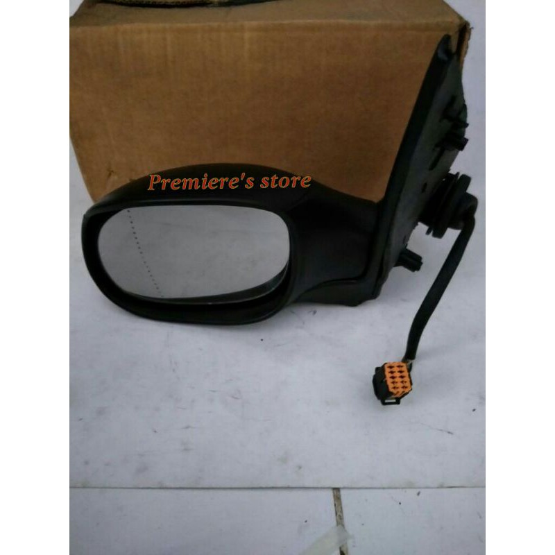 spion elektrik peugeot 206 (harga satuan)