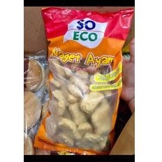 

NUGGET SO ECO 1KG