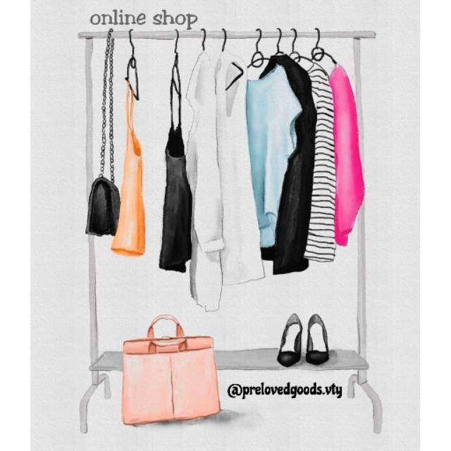 vty_shop17