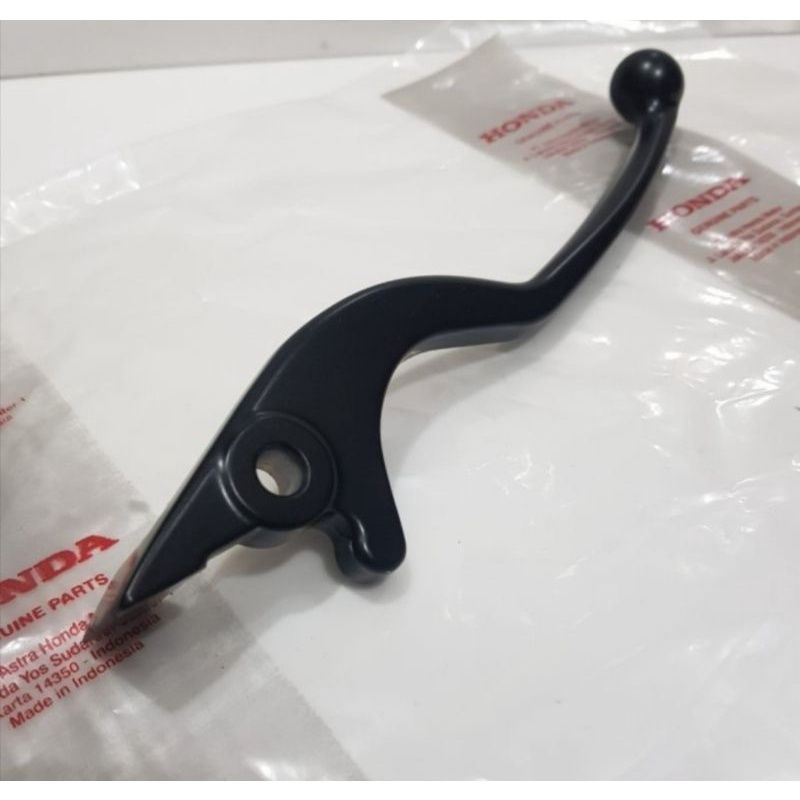HANDLE HANDEL HENDEL REM KANAN ADV VARIO PCX 150 160 ORI ASLI