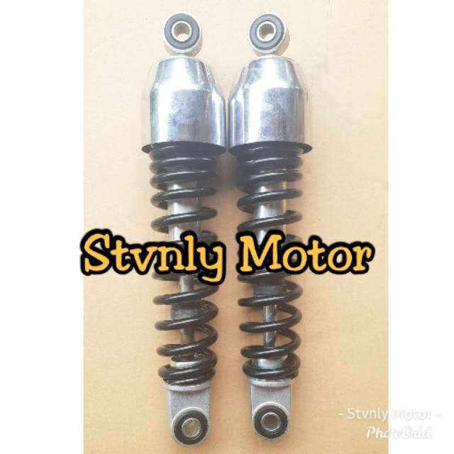 Shock belakang Jupiter Z