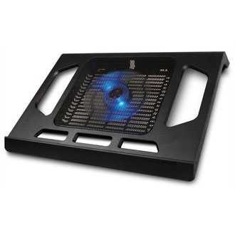 Termurah Cooling Pad Laptop 7 - 15 Inch