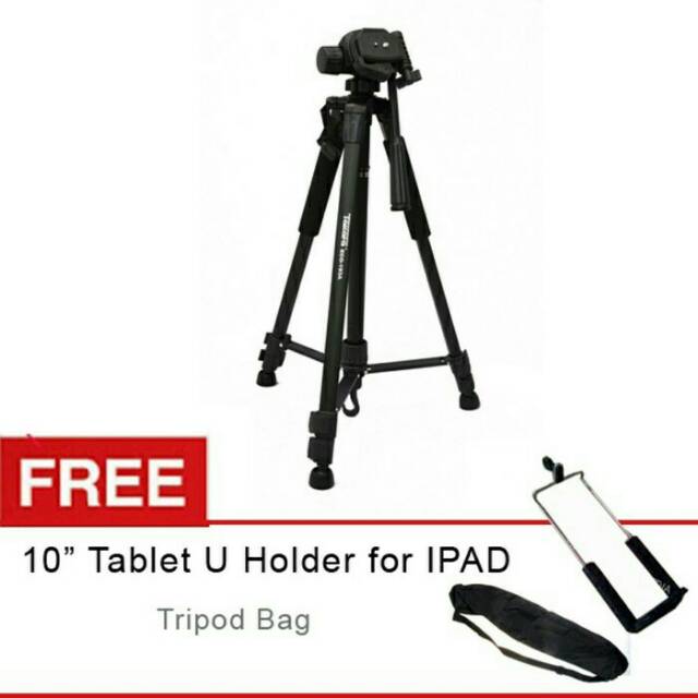Tripod Takara Eco-193a