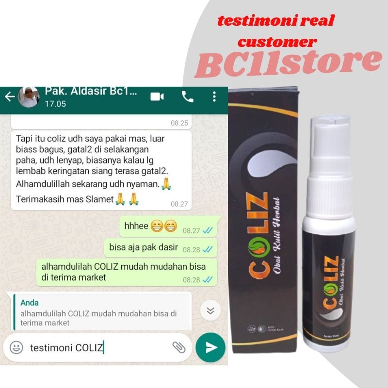 OBAT GATAL OBAT GATAL KULIT GATAL SELANGKANGAN JAMUR KULIT SALEP GATAL SELANGKANGAN OBAT GATEL SELANGKANGAN JAMUR KULIT OBAT PANU GATAL GATAL AMPUH-2