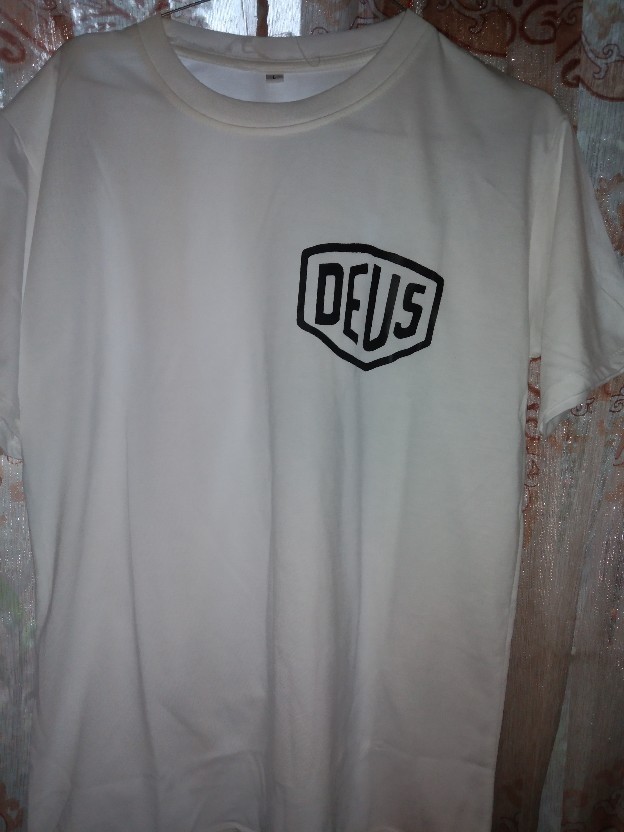 Tunik Batik Wanita Terbaru M L Xl Xxl Jumbo