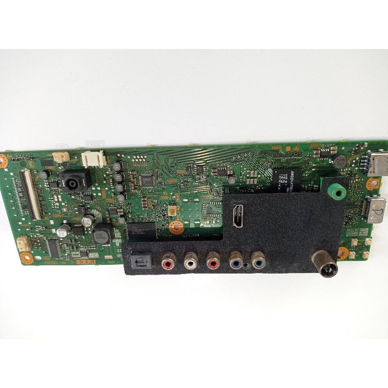 SONY KDL 32R300B TV LED MAINBOARD MOTHERBOARD MB MOBO MODUL-mb sony kdl 32r300b-MB MAINBOARD TV LED 