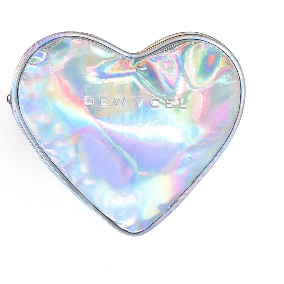 Keluaran Terbaru.. DEWYCEL Pouch