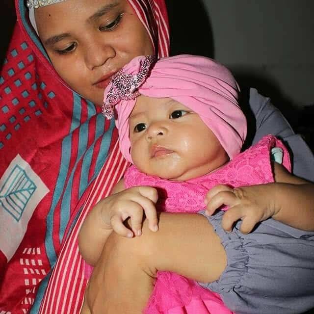 Pyrography. Lukis bakar