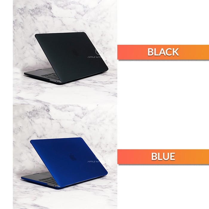 Macbook Hard Case Matte for New Macbook Pro 2019 2020