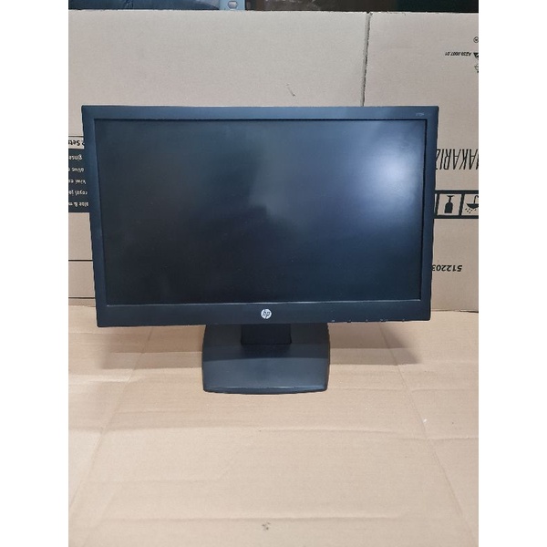 Paket Komputer Core i5 8500 19 Inch Logitech || Komputer Lengkap Core i5 8500 19 Inch Siap Pakai