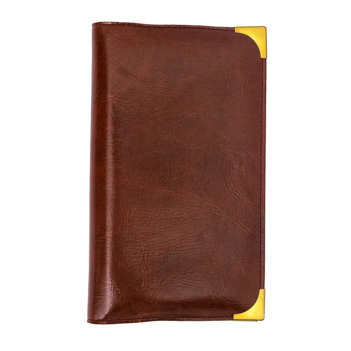 

Bantex Business card album - ref.7441/20 lembar