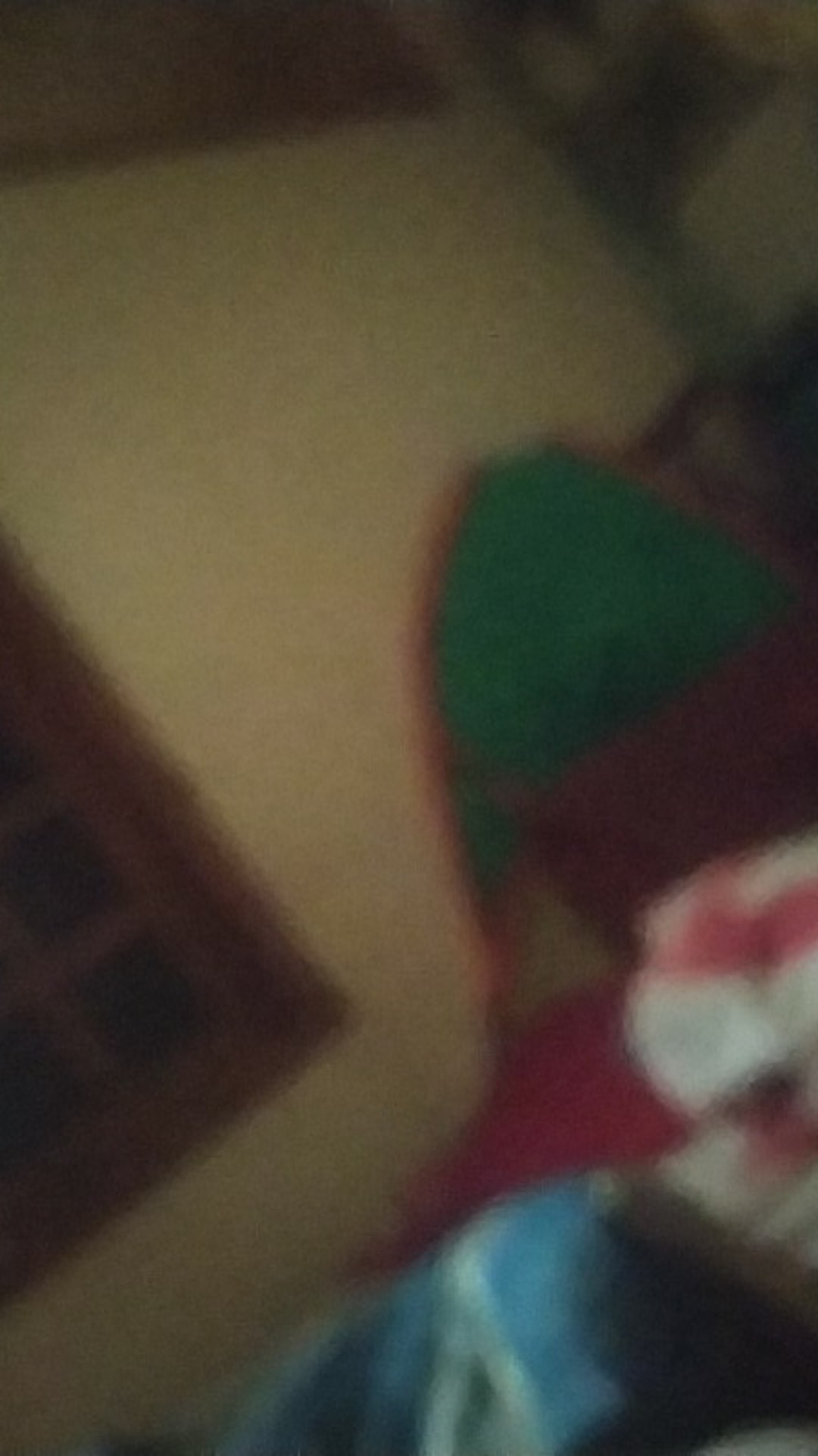 Maginot Kemeja Batik Pria Ekata-ss Lengan Pendek