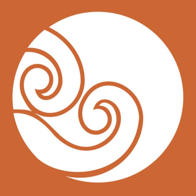 raspatiofficialstore