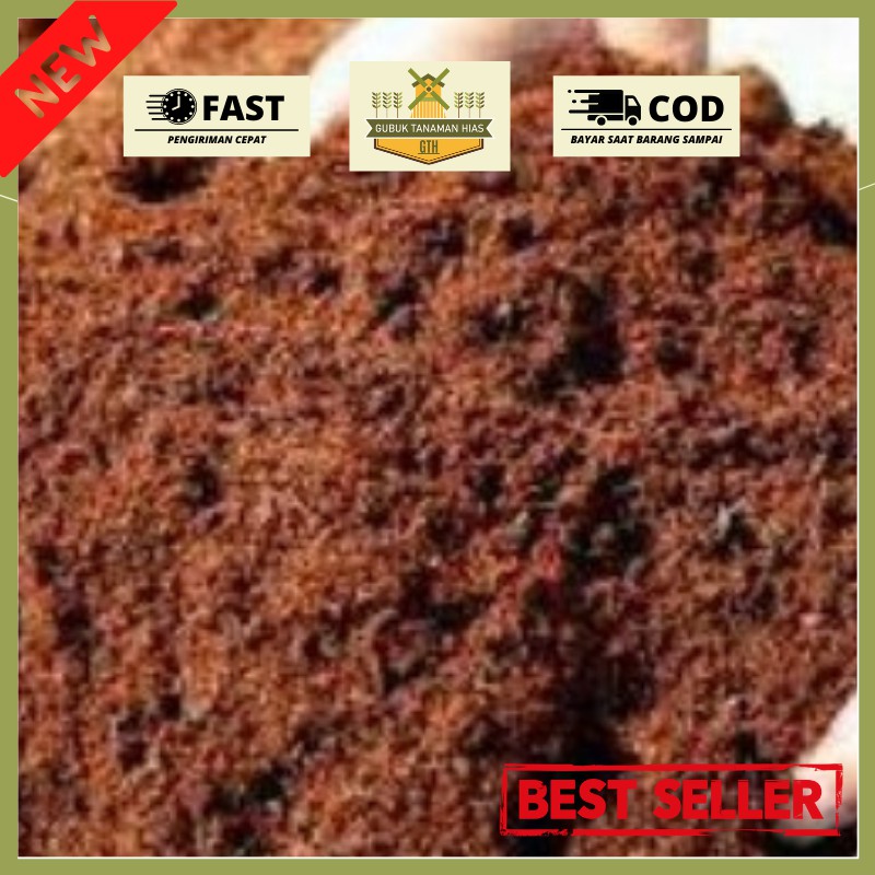 Terlaris Cocopeat Media Tanam Cocopeat Siap Pakai Cocopeat 1kg jYjqBlOhabe1bM