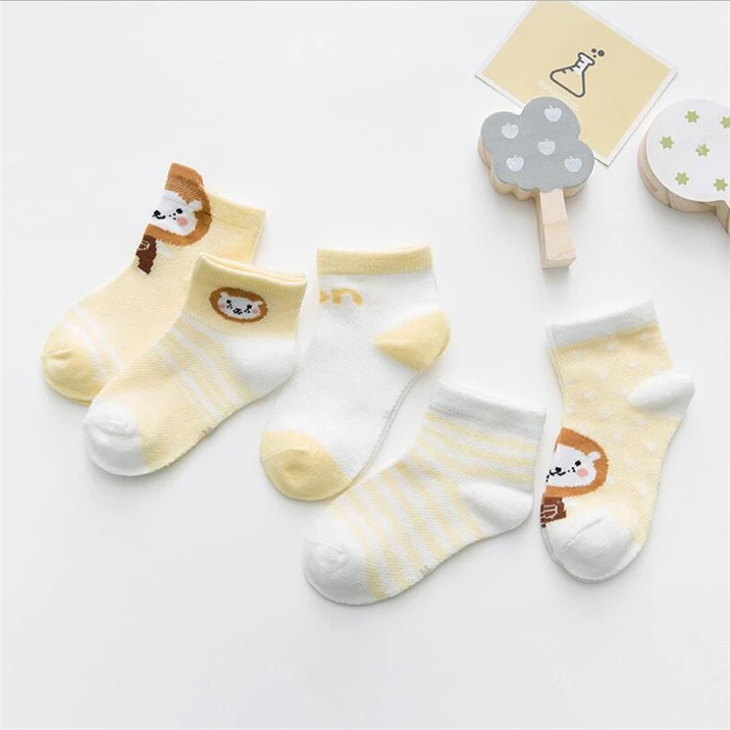 (Pimenova) kaos kaki boy girl set , kaos kaki bayi korea , kaos kaki bayi lucu , kaos kaki bayi