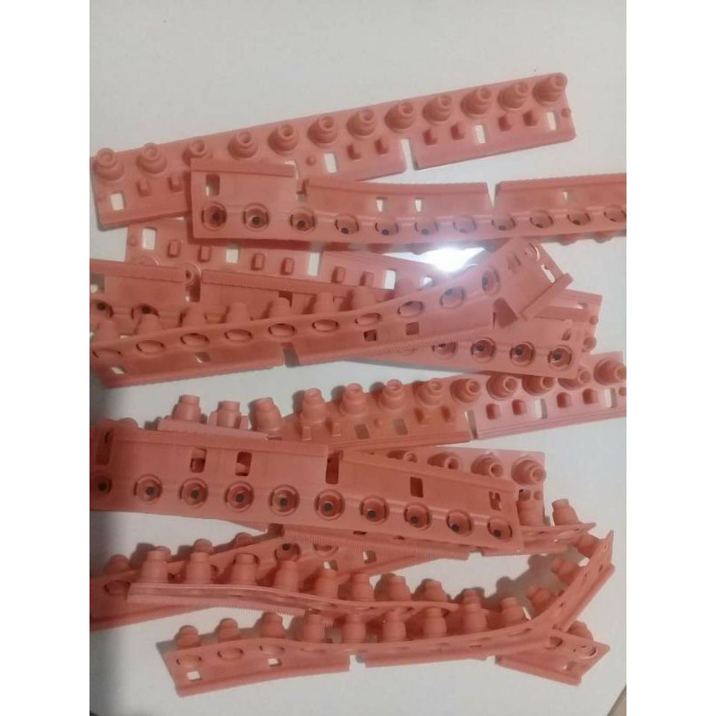 karet tuts keyboard yamaha psr s 700 900 710 910 750 950 770 970 775 975 2100 2000 3000