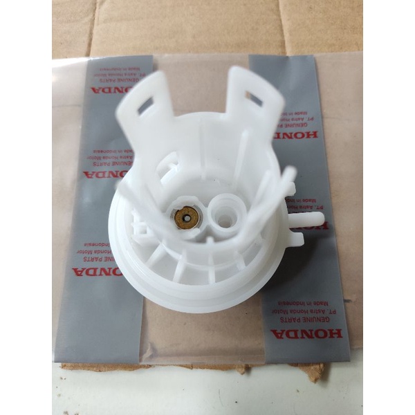 Rangka Fuel Pump Pompa Bensin Beat ALL FI ESP Scoopy K81 K44