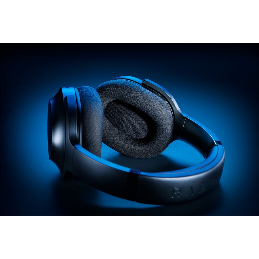 Razer Barracuda X 2022 Wireless Multiplatform Gaming Headset