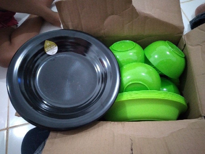 Lemari Plastik Lemari Pakaian Kece 3 Susun