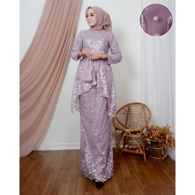 SETELAH ROK BEKAYA ZAHIRA| SETELAH KEBAYA BLOUSE| SETELAH TUNIK| SET KEBAYA PESTA| SET KEBAYA KONDANGAN| SETELAH WANITA| SETELAH KEBAYA MUTIARA| SET KEBAYA WISUDA| SETELAH WANITA