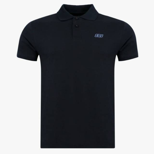 polo skechers