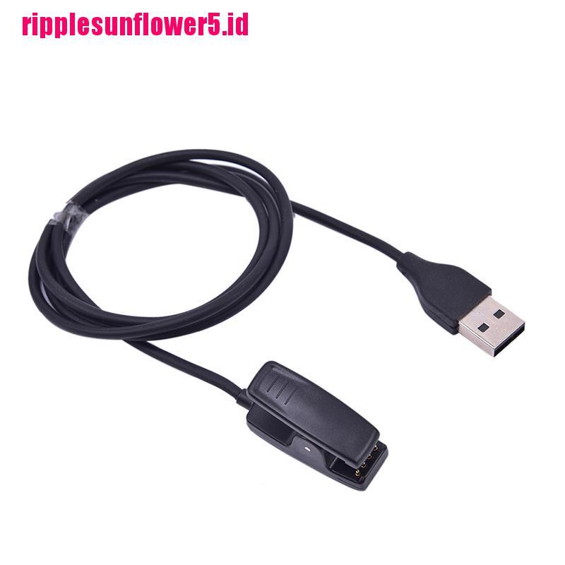 Klip Kabel Charger Untuk Garmin Forerunner 235 630 230