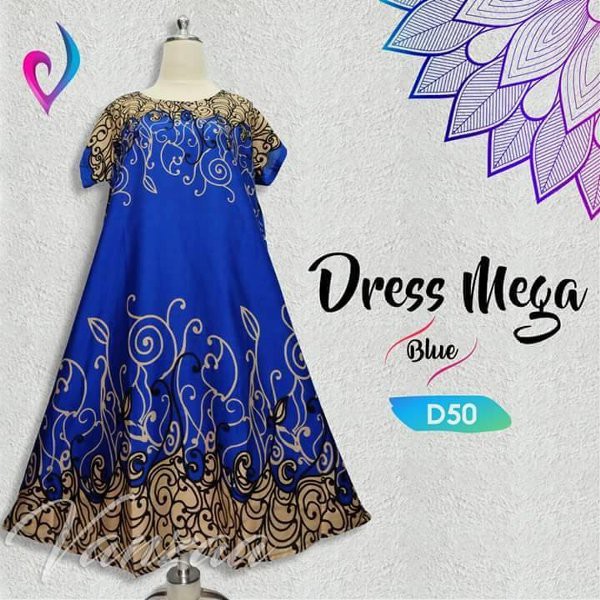 DASTER BALI PREMIUM DASTER HAMIL MINI DRESS