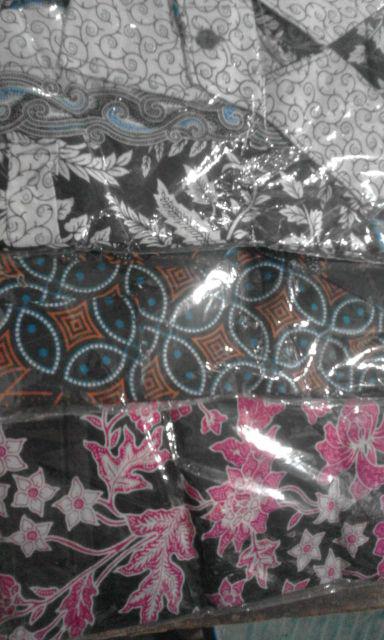 Terlaris Serut Genes Jelita Tunic Navbor Yelbor Whitbor Creambor Tunik Batik Modern Hrb030 Dolbi Dob