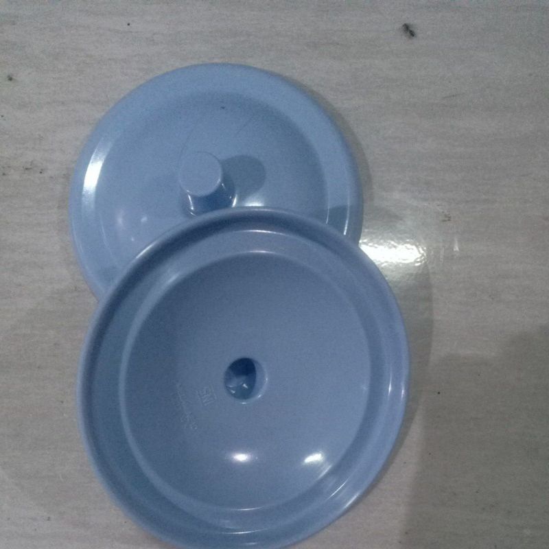 Maspion Vanda Tutup Gelas Melamin