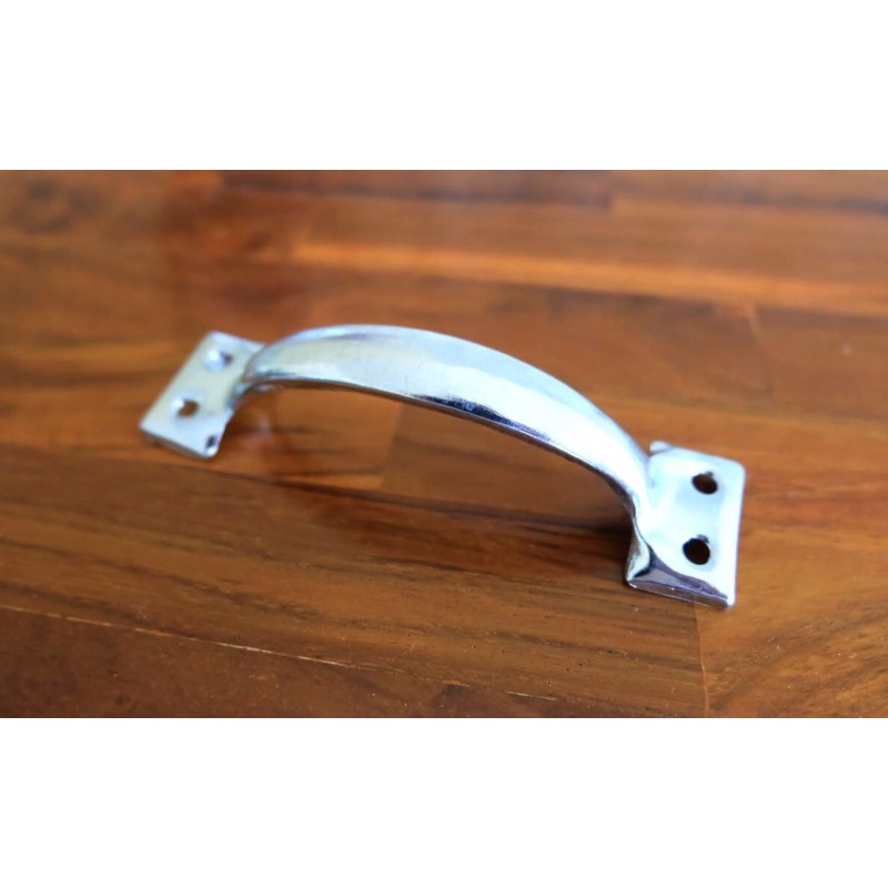 Tarikan Pintu Handel Pintu Tarikan Jendela RRT 5 Inch