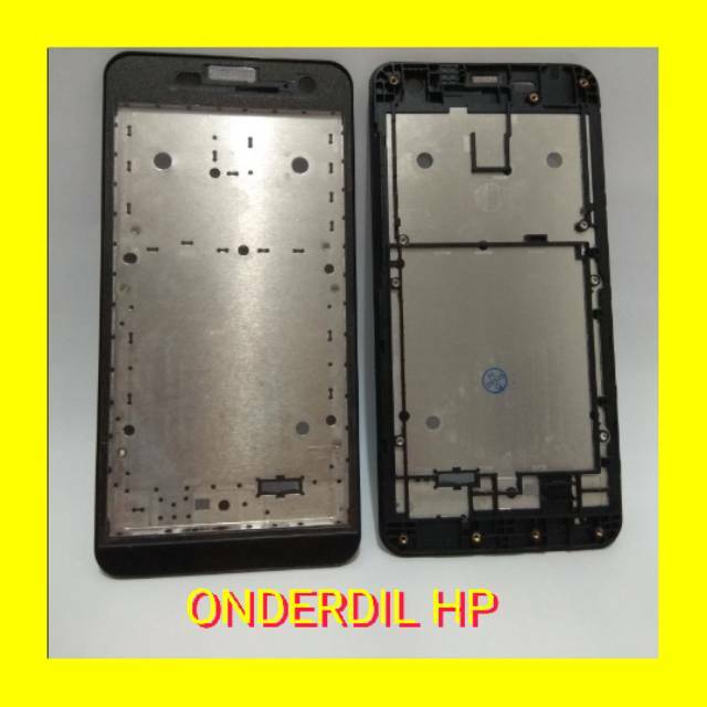 FRAME LCD ASUS ZENFONE 5