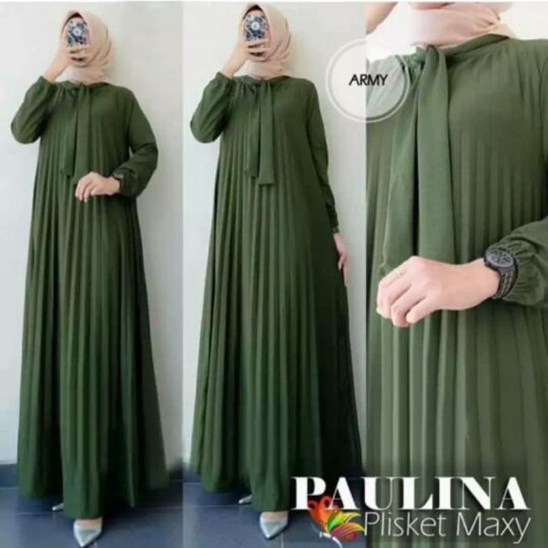 GAMIS PLISKET JUMBO MAXY MUAT SAMPE BB 80KG