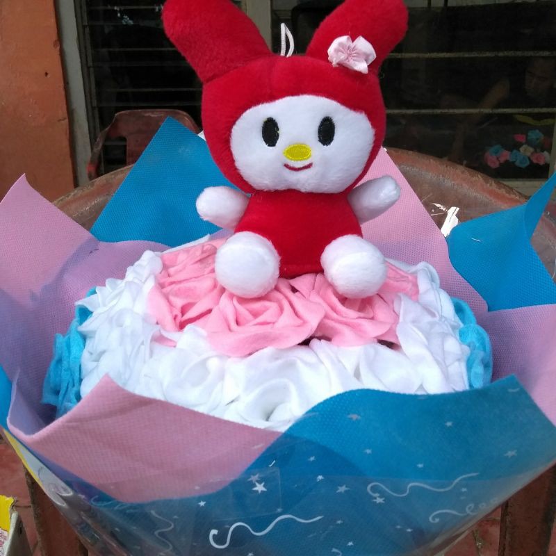 

buket.bunga//matahari.dorrmon.lucuu