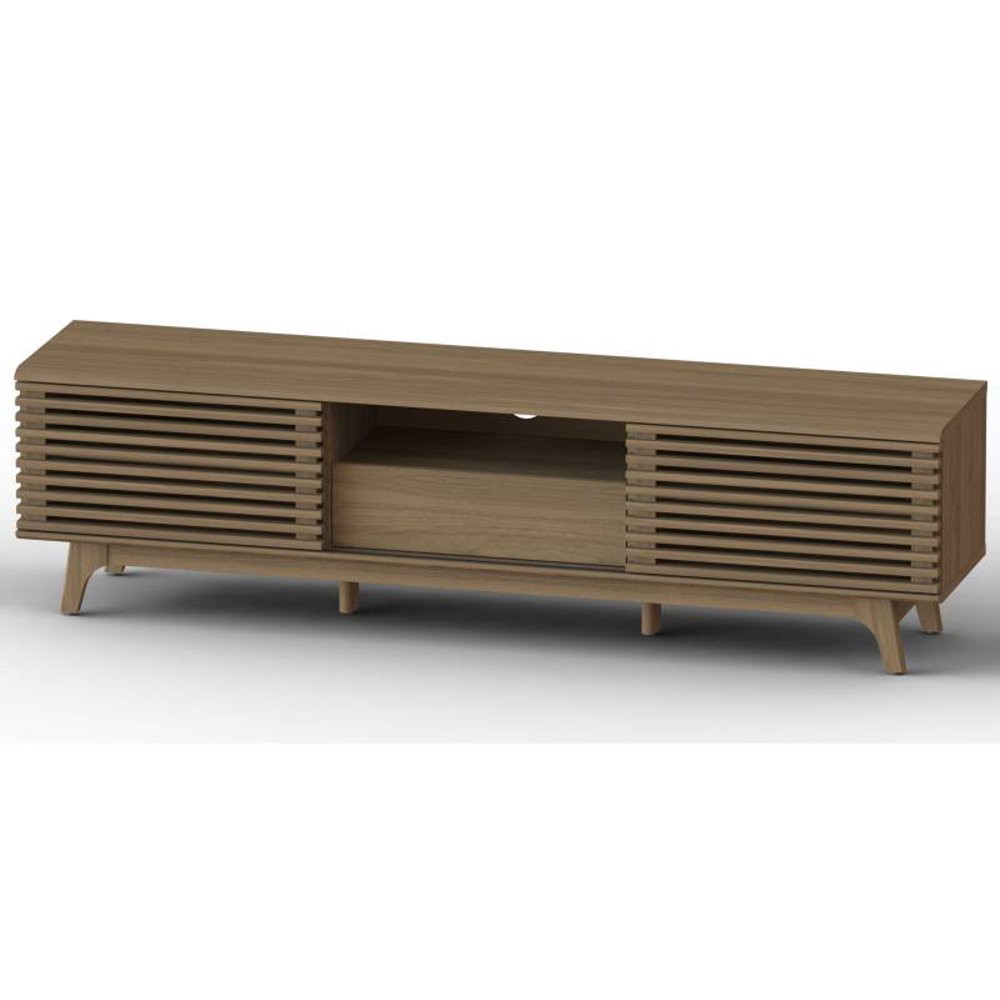 Jysk Tv Bench Rak Tv Kjalarr 180cm Sliding Door Walnut Berkualitas Shopee Indonesia Jysk Tv Bench Rak Tv Kjalarr 180cm Sliding Door Walnut Berkualitas Shopee Indonesia
