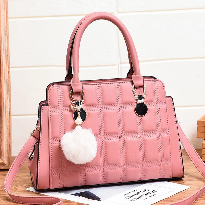 TAS WANITA / TAS SELEMPANG NEW ARRIVAL