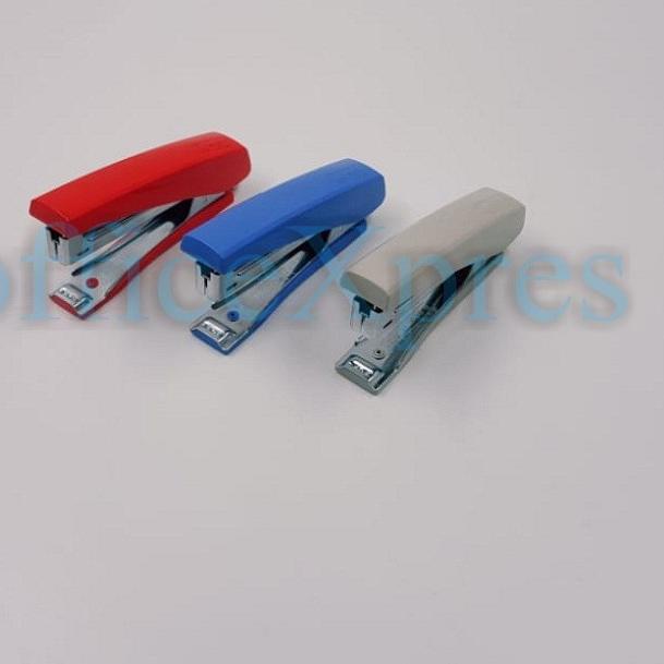 

Hot Sale - Stapler 2 Refill / Stapler HD 10 D Kangaro Sejenis MAX HD 10 D Joyko / Hekter / Jepretan ..