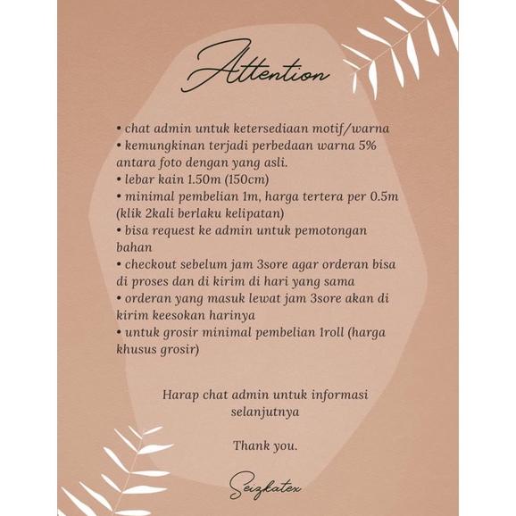 Kain Cey Airflow Uragiri One Tone