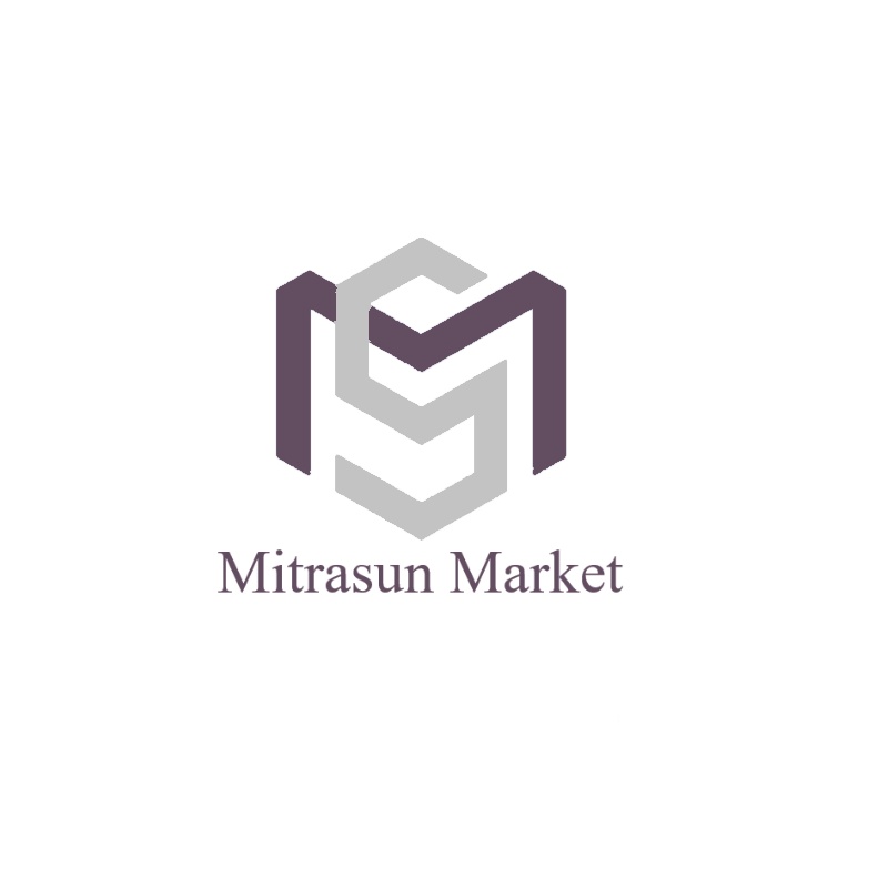 ORNAMEN LAMPU Plafon / Ornamen Plafon Costum