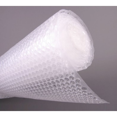 

( 1pcs = 1 lbr ) BUBBLE WRAP Tambahan Packing Paket