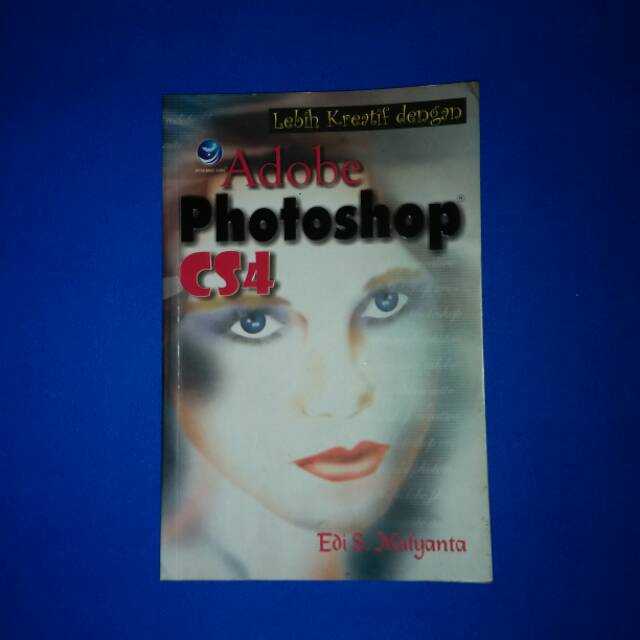 download buku photoshop cs4 gratis