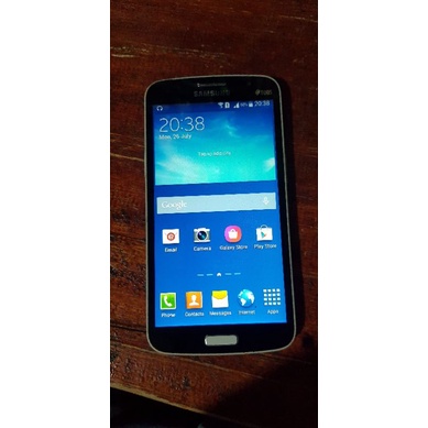 SAMSUNG GRAND_2