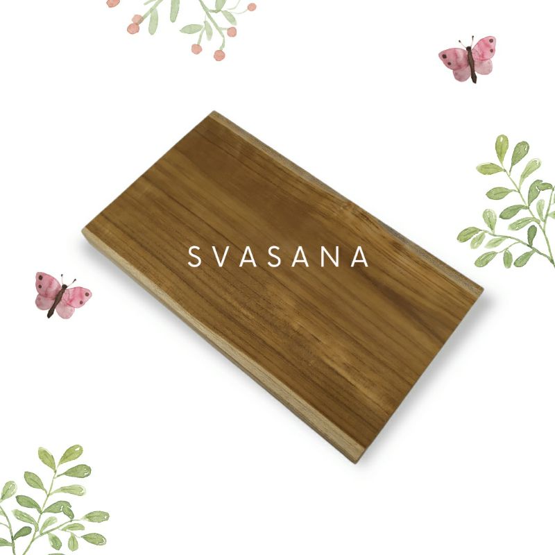 PAPAN KAYU JATI | KAYU JATI ASLI | BLABAK KAYU JATI | KAYU JATI BAHAN KERAJINAN | KAYU JATI BAHAN SA