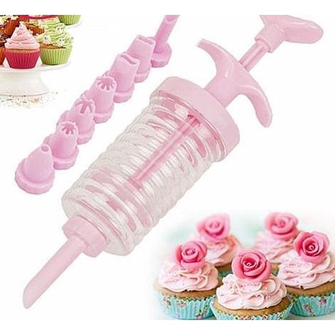 

cake decoration cetakan kue kering