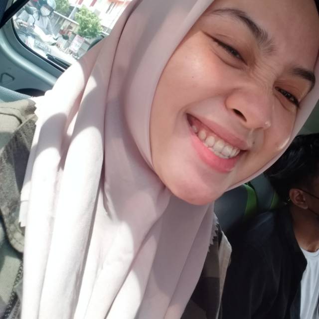 salsabilamf.
