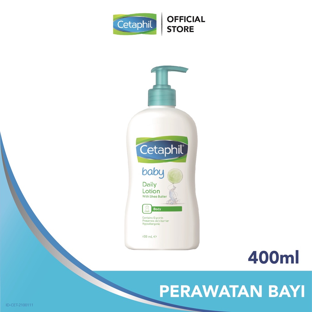 Jual Lotion Harga Terbaik Desember 2021 Shopee Indonesia