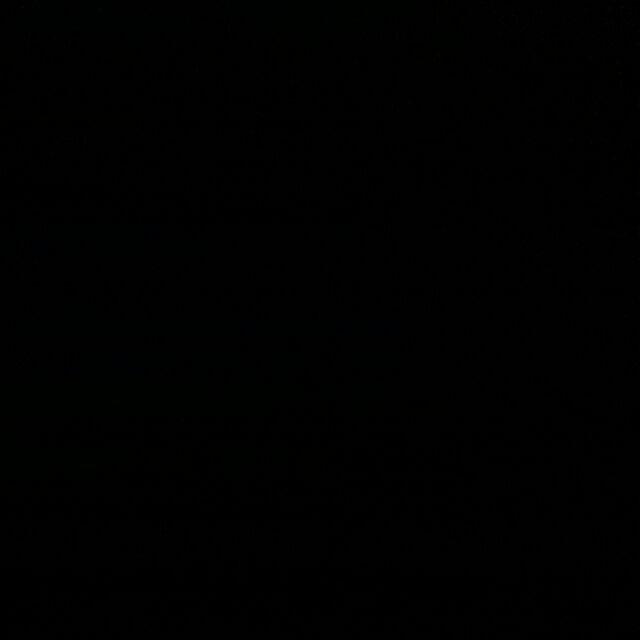 Kantong Plastik Motif 15 X 20 / Kresek Olshop (-+50pcs)