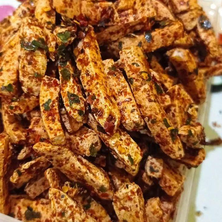 

Code4v9Uj--Basreng 1kg basreng pedas jeruk basreng sultan bandung