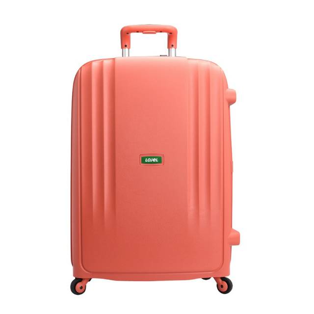 Lojel Lineo Koper Hardcase Large/32 Inch