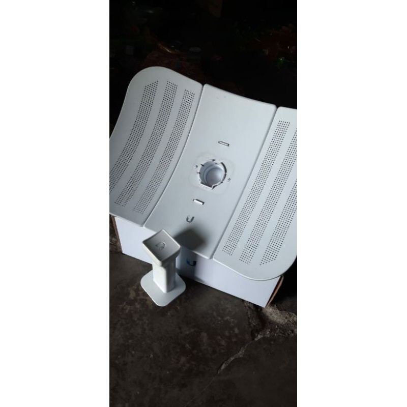 LITEBEAM 23dbm