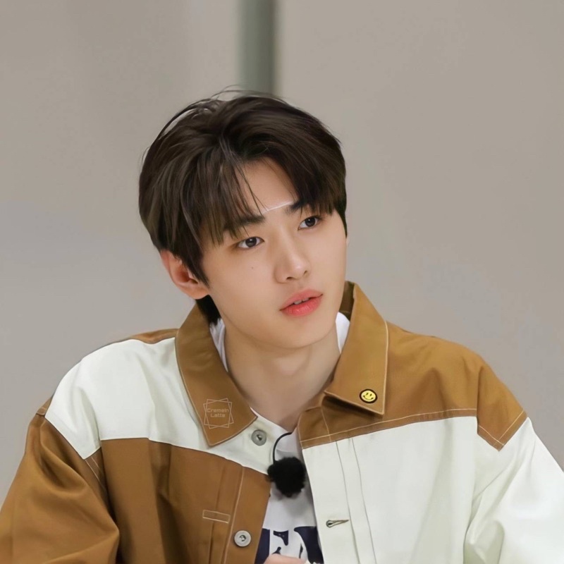

CO PHOTOCARD (wajib tulis DN line + batch)